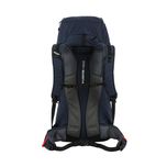 کوله پشتی کوهنوردی 40 لیتری میلت مدل PROLIGHTER 30+10