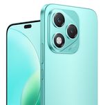 گوشی موبایل آنر مدل 400 Lite دو سیم کارت ظرفیت 256 گیگابایت و رم 8 گیگابایت