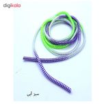 محافظ کابل مدل PCM62*394