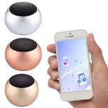 اسپیکر بلوتوثی قابل حمل  مدل M3 4W portable new