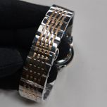 ساعت مچی عقربه‌ای کوارتز مردانه سوئیس آرت مدل ANT022SR1607