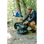 کیسه برگ کوگلان مدل Pop کد F2022