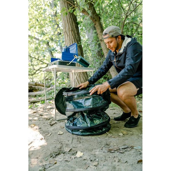 کیسه برگ کوگلان مدل Pop کد F2022