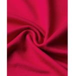 نیم تنه زنانه مدل SB-SS-2146*420