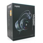 هدست مخصوص بازی رپو مدل VH500C