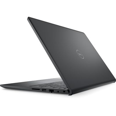 لپ تاپ 15.6 اینچی دل مدل Dell 15 DC15250 Intel Core 3-100U 8GB 512GB SSD 15.6-inch FHD Laptop