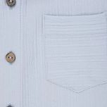 ست پیراهن و شلوارک پسرانه مدل MDSS-CG4143