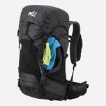 کوله پشتی کوهنوردی 30 لیتری میلت مدل SENECA AIR 30