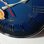 ساعت دیواری سیتی زن مدل 057*299