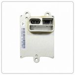 ترانس HID مدل H23K
