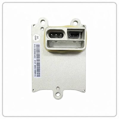 ترانس HID مدل H23K