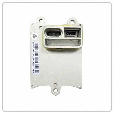 ترانس HID مدل H23K