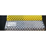 زیرانداز سفری ترمارست مدل Z-Lite Sol کد G2025