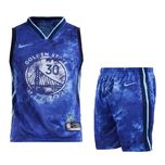 ست تاپ و شلوارک ورزشی مردانه مدل GS-M-DRI FIT-312621