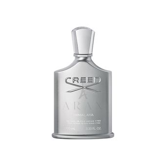 عطر ادکلن کرید هیمالایا | Creed Himalaya