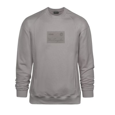 سویشرت مردانه مدل SB-SS-031561