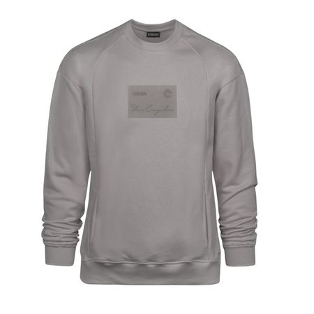 سویشرت مردانه مدل SB-SS-031561