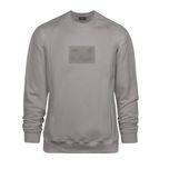 سویشرت مردانه مدل SB-SS-031561