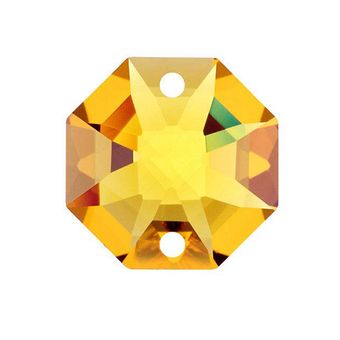 کریستال لوستر مدل 14100 بسته 100 عددی