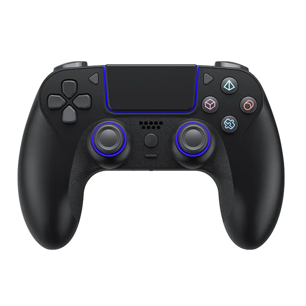 دسته بازی بی سیم هیثکا مناسب برای PS/PS4/PS3/NS مدل HR70