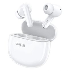 هدفون بلوتوثی یوگرین مدل UGREEN HiTune P3 True WS207–45110