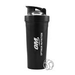 شیکر ورزشی مدل GS-M-295963 گنجایش 0.65 لیتر*83