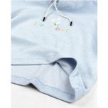 هودی زنانه مدل SB-SS-2183*207