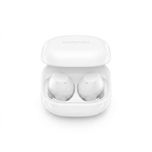 هدفون بلوتوثی سامسونگ مدل Galaxy Buds Core