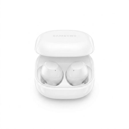 هدفون بلوتوثی سامسونگ مدل Galaxy Buds Core