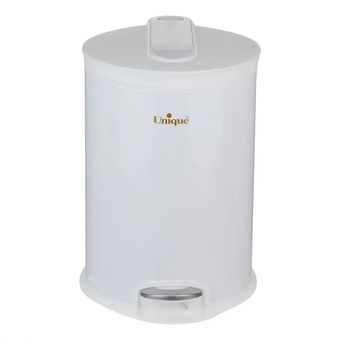 سطل زباله یونیک کد 4130