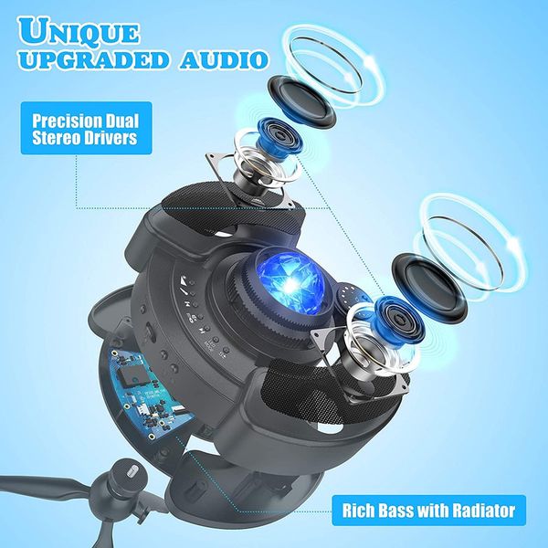 چراغ خواب مدل کهکشانی