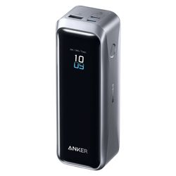 پاوربانک 140 وات انکر مدل A110B ظرفیت 20100 میلیآمپرساعت