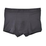 شورت نیم‌پا مردانه مدل MDSS-CG6361