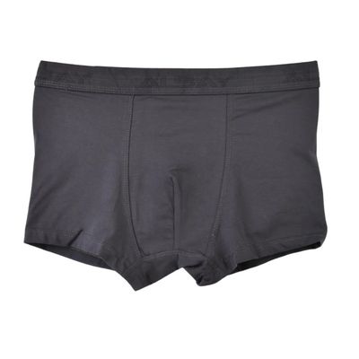شورت نیم‌پا مردانه مدل MDSS-CG6361