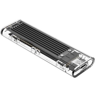BOX SSD M.2 Orico TCM2F-C3