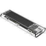BOX SSD M.2 Orico TCM2F-C3