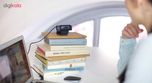 WebCam Logitech C920 HD Pro