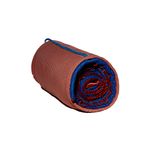 زیر انداز سفری مدل ساحلی 202229