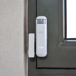 سنسور هوشمند در و پنجره