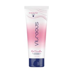 ماسک مو ویتروس مدل ویادل  حجم 150 میلی لیتر