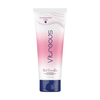 ماسک مو ویتروس مدل ویادل  حجم 150 میلی لیتر