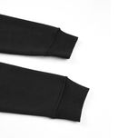 سویشرت مردانه مدل SB-SS-3646*956