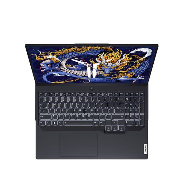 لپ تاپ 16 اینچی لنوو مدل Legion Y9000P-i9 14900HX 16GB 1SSD RTX4060 W