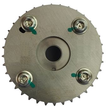 دنده میل سوپاپ مدل ERF22365 مناسب برای لیفان X60*406