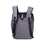 کوله پشتی مدل M-11