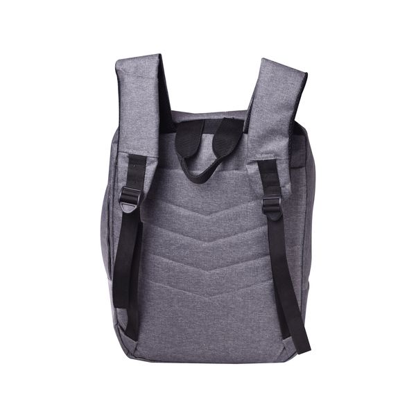 کوله پشتی مدل M-11