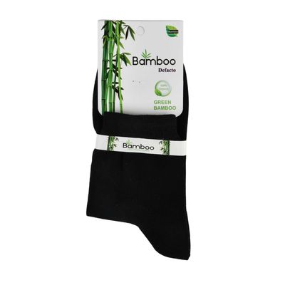 جوراب ساق بلند مردانه مدل MDSS-CH4596