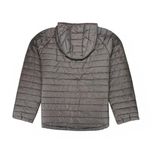 کاپشن مردانه مدل MMDS-CH0166