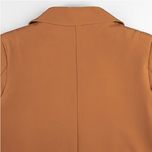 کت زنانه مدل Sb-M-1171