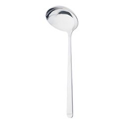 ملاقه ویتالیتی مدل 131 small باواریا